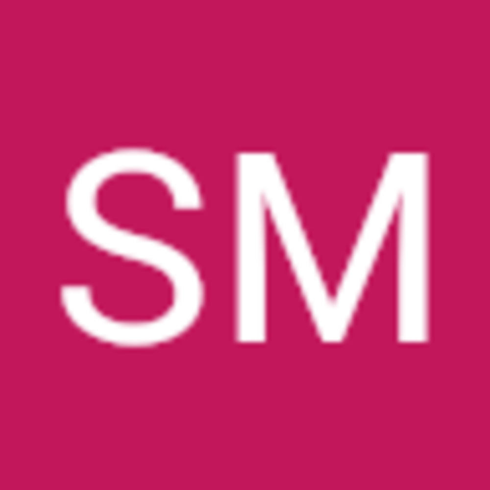 Meet your Posher, Sm